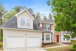 1037 Summer Cypress Dr - Photo 1 of 1