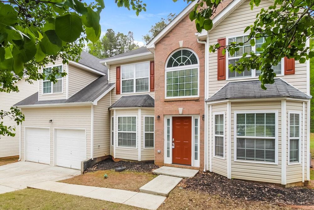 1037 Summer Cypress Dr - Photo 4 of 17