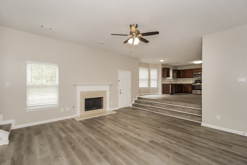 1037 Summer Cypress Dr - Photo 5 of 17