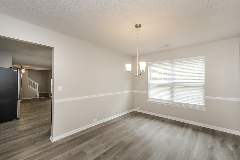 1037 Summer Cypress Dr - Photo 6 of 17