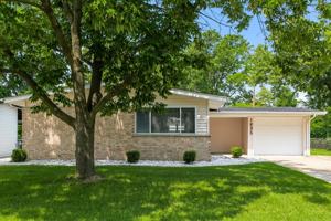 featured image of 1635 Trotterway Drive