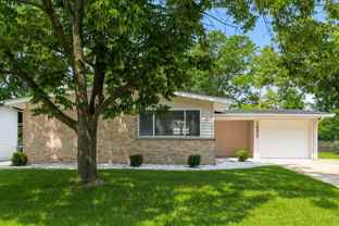 1635 Trotterway Drive - Photo 1 of 1