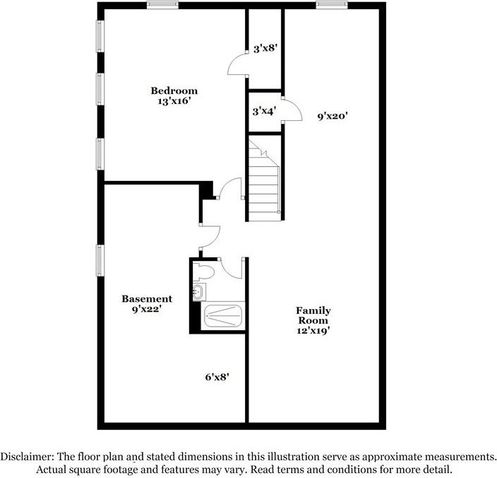 1635 Trotter Way - Photo 3 of 16