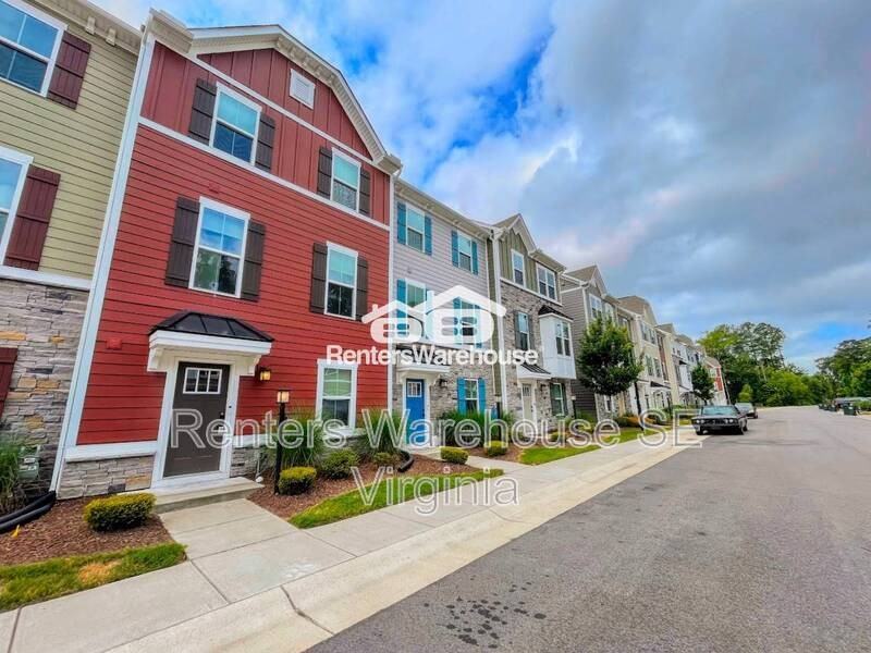 1724 Defiance Dr - Photo 2 of 45