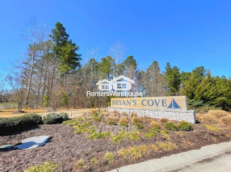 1724 Defiance Dr - Photo 3 of 45