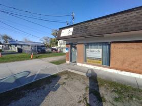 5615 Wesconnett Blvd - Photo 1 of 1