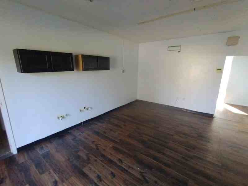 5615 Wesconnett Blvd - Photo 6 of 6