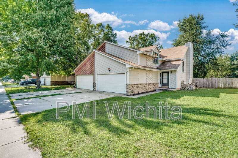 1707 E Pinion Rd - Photo 3 of 25