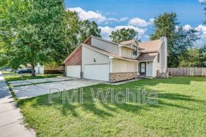 featured image of 1707 E Pinion Rd