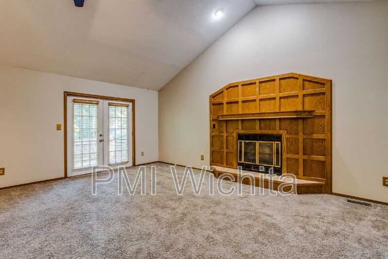 1707 E Pinion Rd - Photo 4 of 25