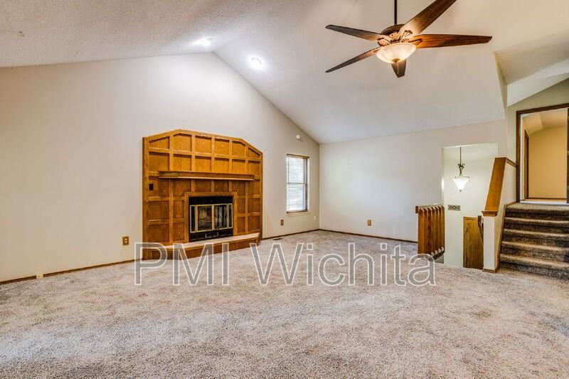 1707 E Pinion Rd - Photo 5 of 25