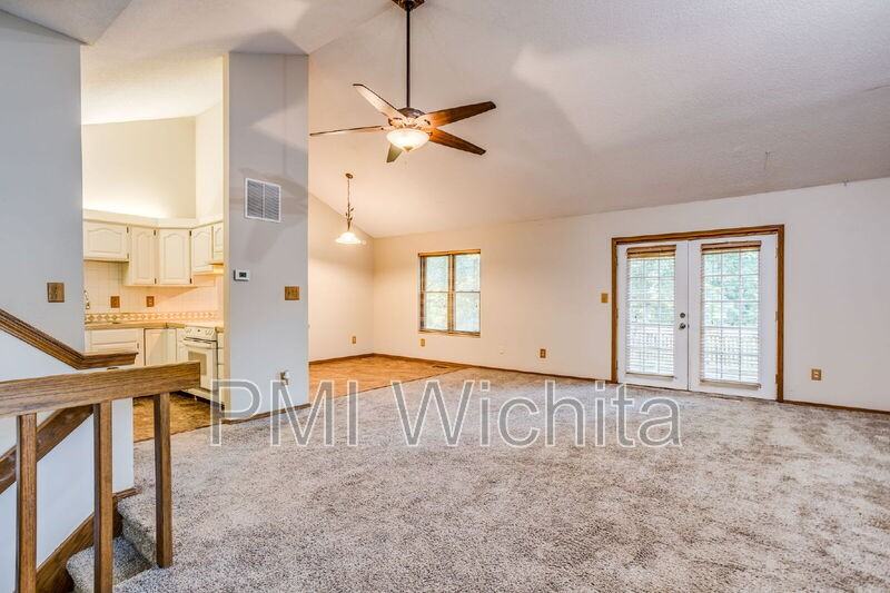 1707 E Pinion Rd - Photo 6 of 25