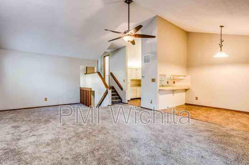 1707 E Pinion Rd - Photo 7 of 25