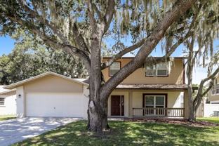 549 Oak Creek Dr - Photo 1 of 1