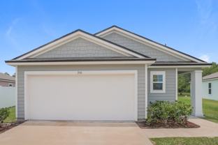 306 Ashby Landing Way - Photo 1 of 1