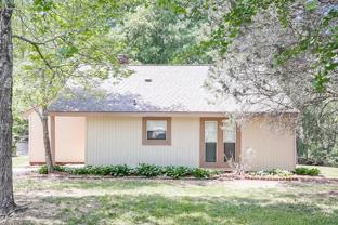 6009 Falstaff Dr - Photo 1 of 1
