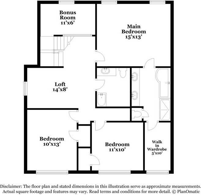 7209 Upper Albany Dr - Photo 2 of 17