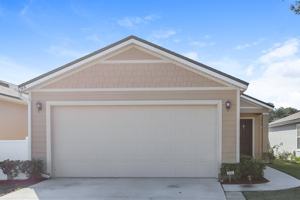 featured image of 3830 Julia Marie Dr