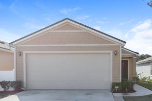 3830 Julia Marie Dr - Photo 1 of 1