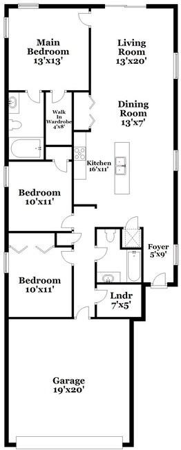 3830 Julia Marie Dr - Photo 2 of 16