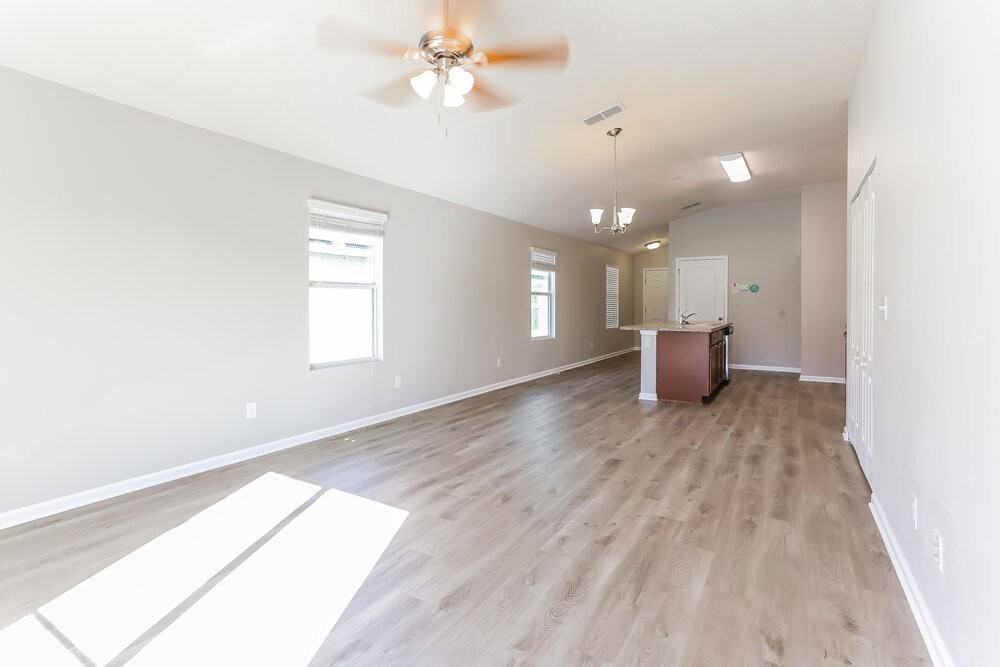 3830 Julia Marie Dr - Photo 3 of 16