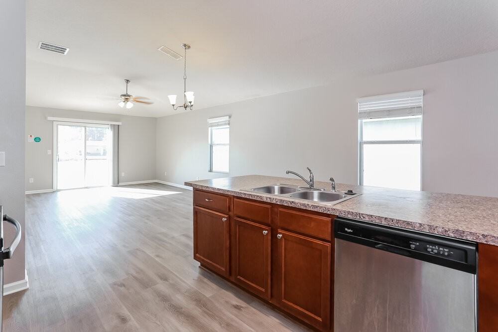 3830 Julia Marie Dr - Photo 6 of 16