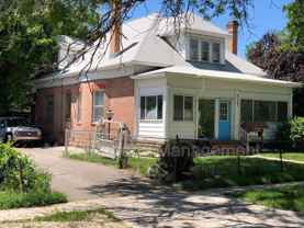 2172 Southeast #2 - Photo 1 of 1
