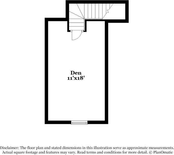 204 Raleigh Way - Photo 3 of 17