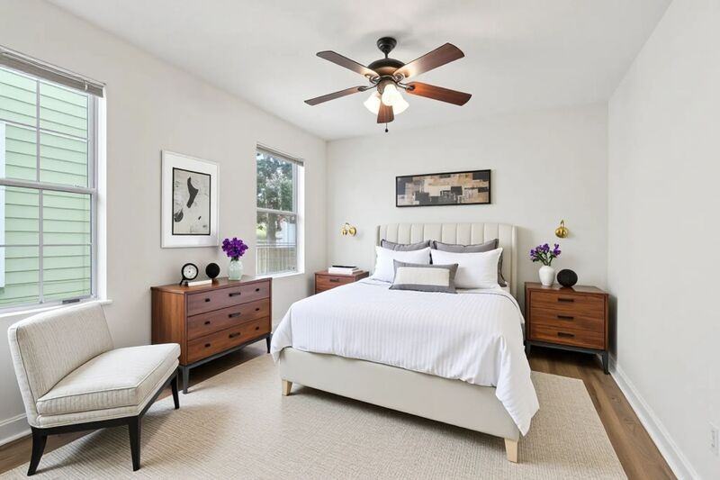 405 N Tonti St #405NT - Photo 3 of 25