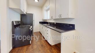 2063 Park Ave - Photo 1 of 1