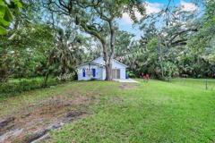 246 Jasmine St - Photo 1 of 1