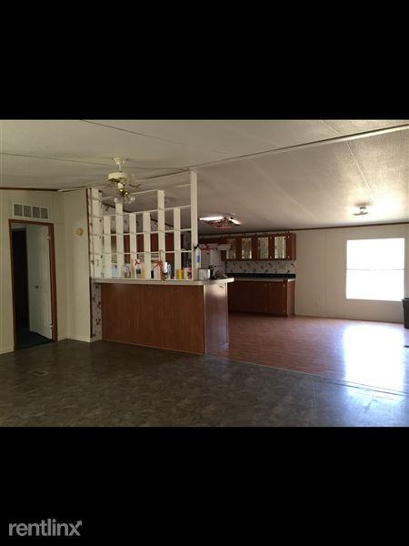 3028 Caldwell Ln - Photo 3 of 6