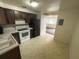 featured image of 258 Northwest Street