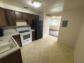 258 Northwest Street - Photo 1 of 1