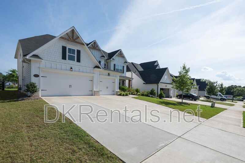 126 Crest Brooke Dr - Photo 2 of 49