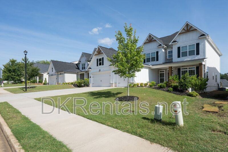 126 Crest Brooke Dr - Photo 3 of 49