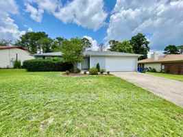 featured image of 6826 Beaver Stone Road