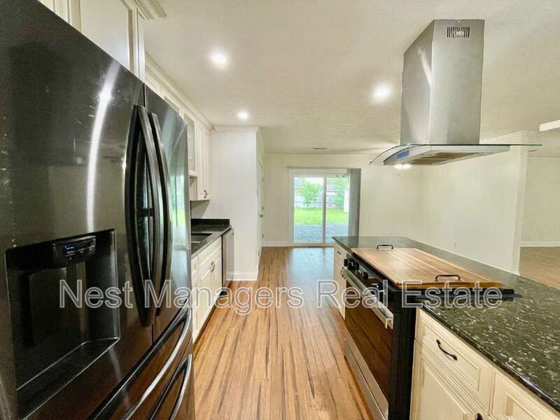 6826 Beaverstone Dr - Photo 2 of 22