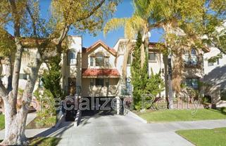 1245 Orange Grove Ave #103 - Photo 1 of 1