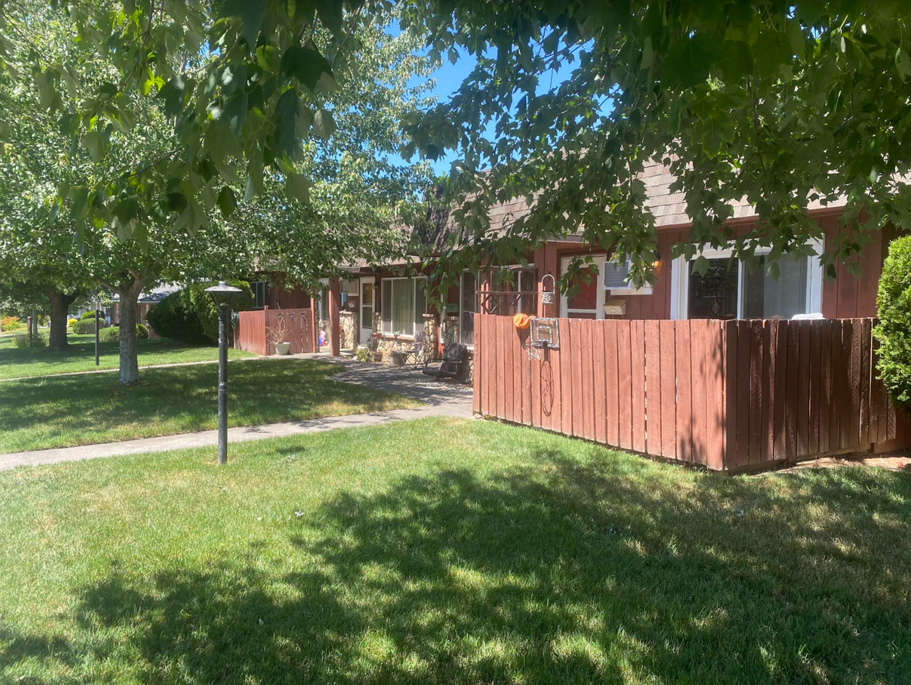 College Place Apartments - Photo 3 of 49