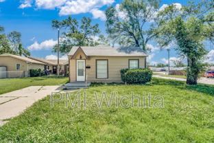 2156 S Santa Fe St - Photo 1 of 1