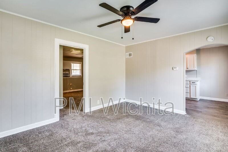2156 S Santa Fe St - Photo 2 of 10
