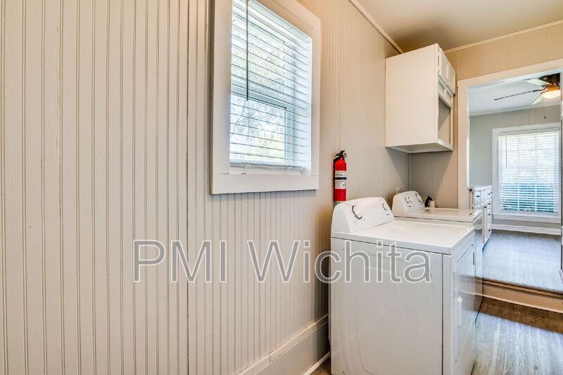 2156 S Santa Fe St - Photo 6 of 10