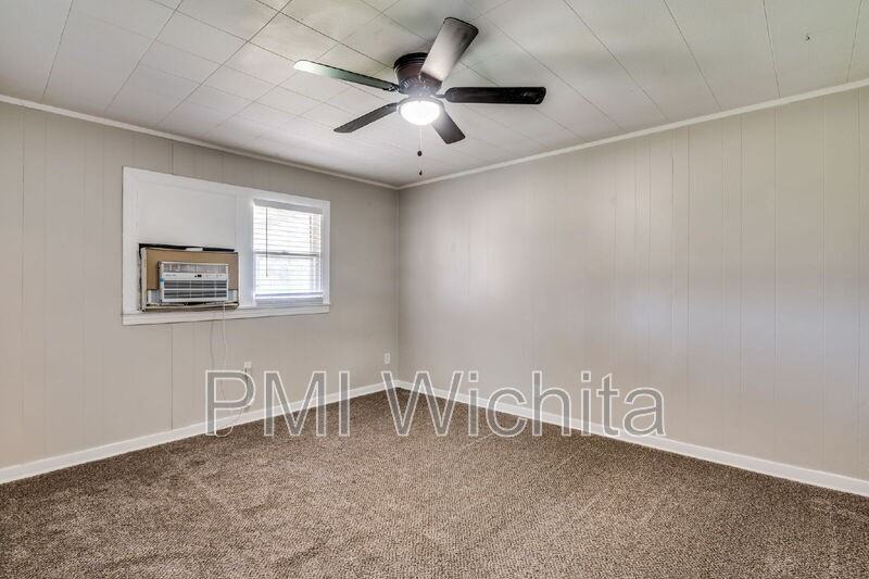 2156 S Santa Fe St - Photo 7 of 10