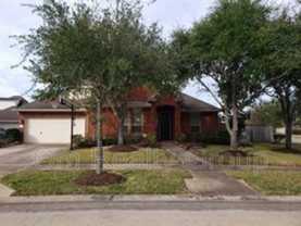 5402 Valley Country Ln - Photo 1 of 1