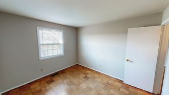 1504 Upshire Road - 8219 - Photo 1 of 1