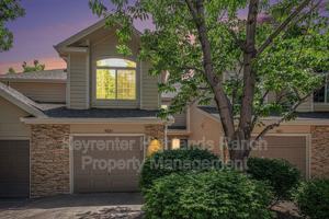 featured image of 9021 W Phillips Dr