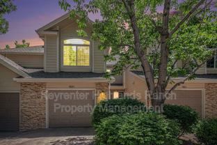 9021 W Phillips Dr - Photo 1 of 1