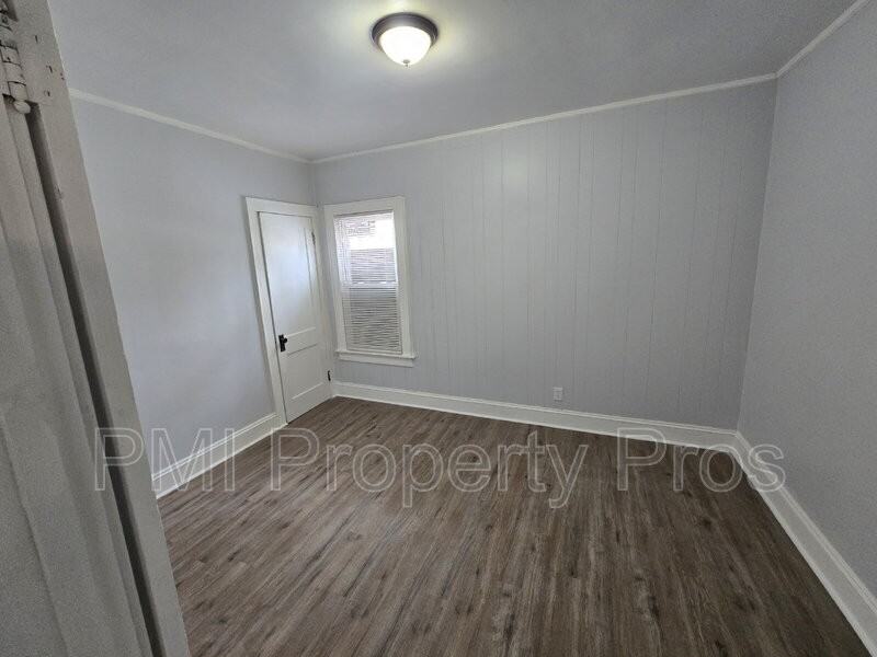 3895 N Dr William Finlayson St - Photo 2 of 9