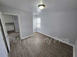 featured image of 3897 N Dr William Finlayson St